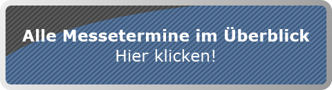 Alle Messetermine im Überblick
